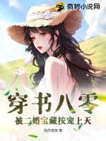 最强屠龙系统