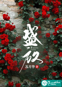 时间制御者
